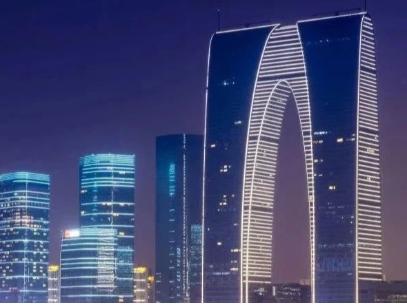 首页-NG视讯厅真人官方网站