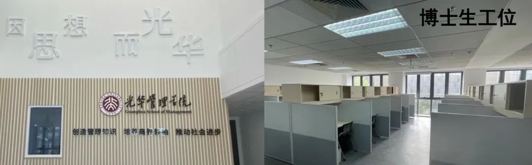 DC78B8BCD26872E77B2D8B7C79D_05E2614B_AA91