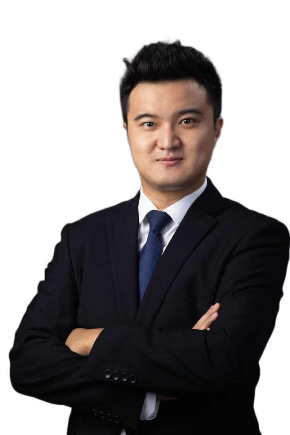 首页-NG视讯厅真人官方网站