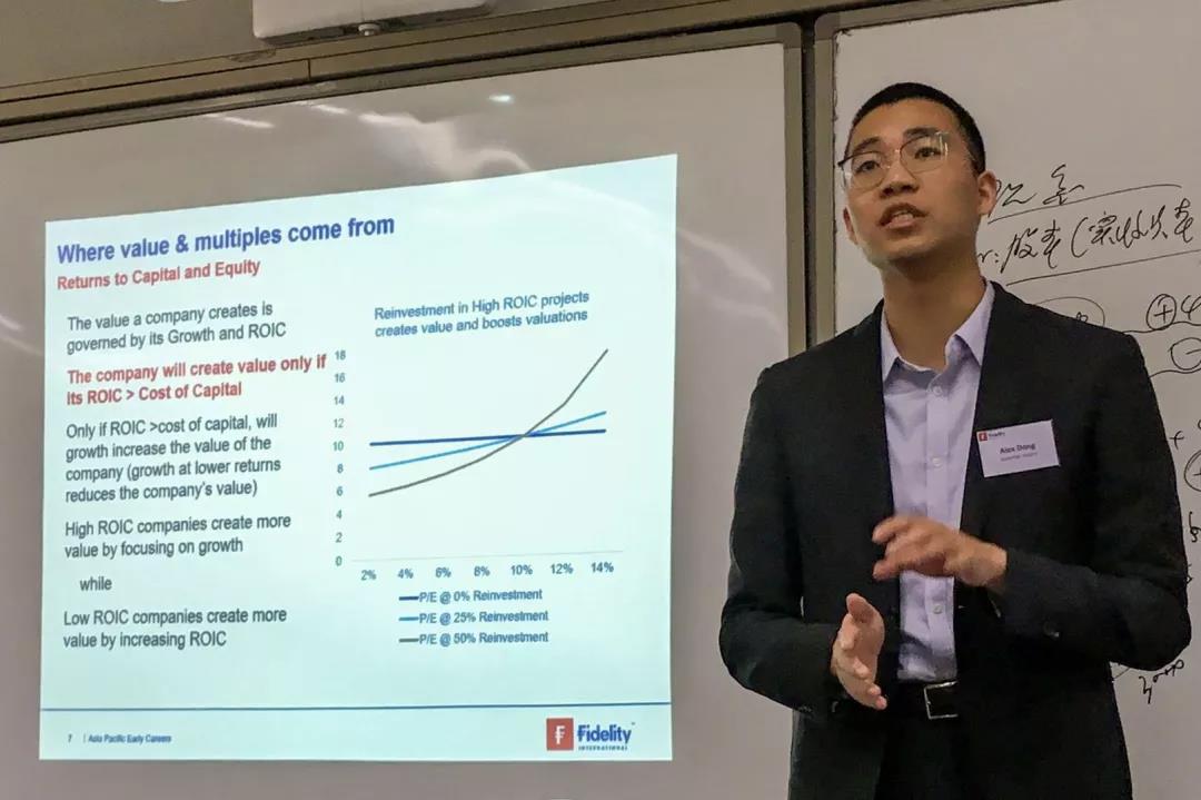 ��ҳ-NG��Ѷ�����˹ٷ���վ