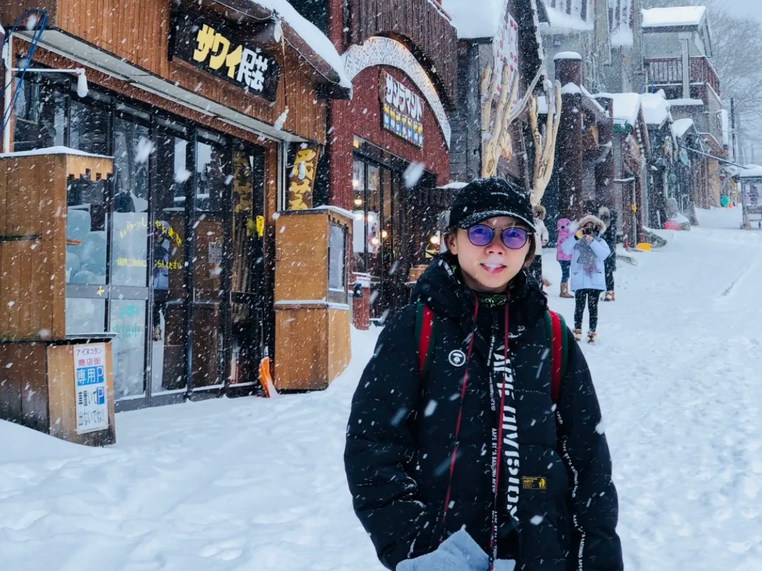 首页-NG视讯厅真人官方网站