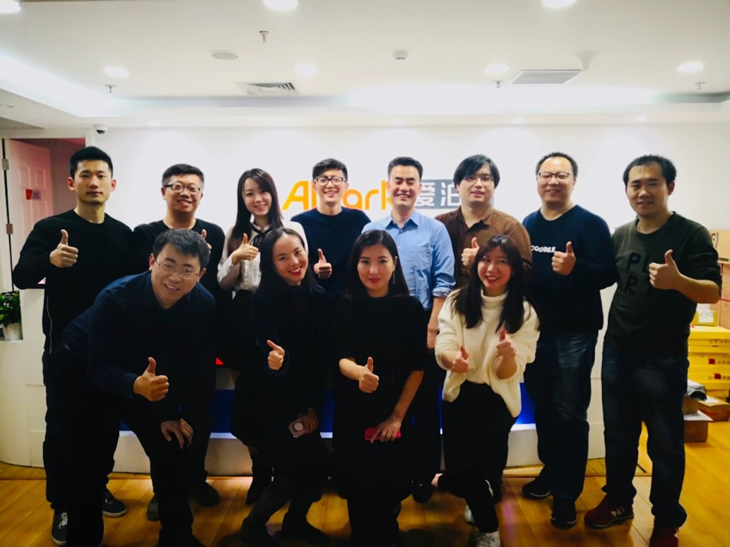 首页-NG视讯厅真人官方网站