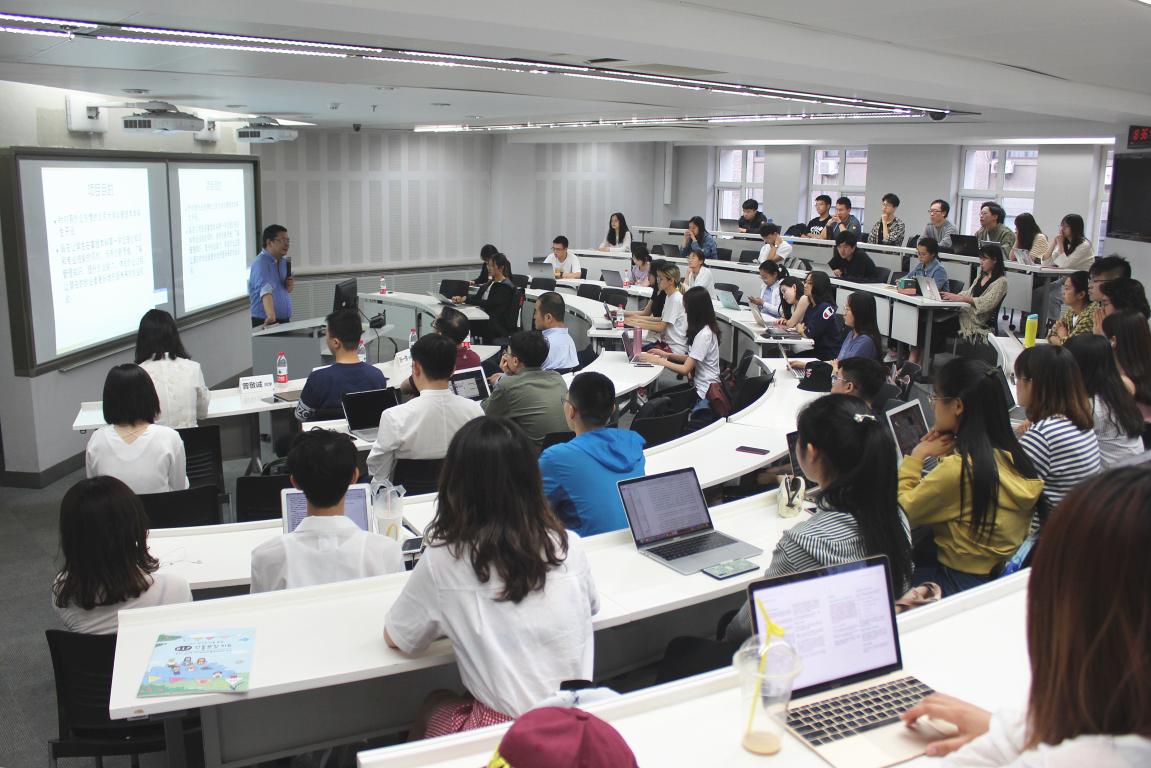 ��ҳ-NG��Ѷ�����˹ٷ���վ