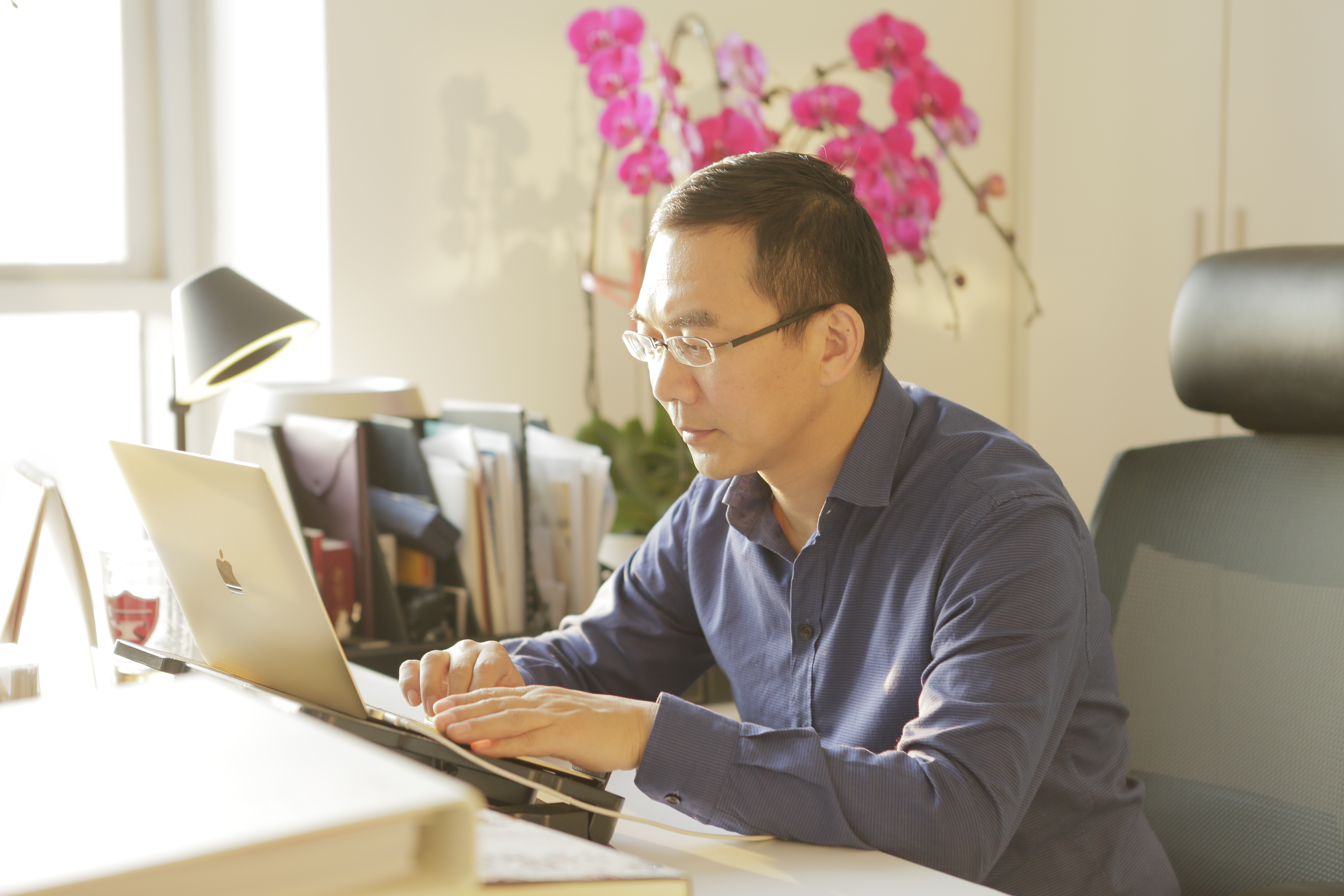 首页-NG视讯厅真人官方网站