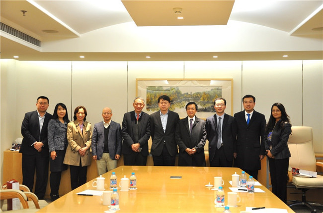 首页-NG视讯厅真人官方网站