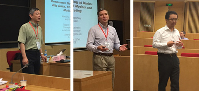 首页-NG视讯厅真人官方网站