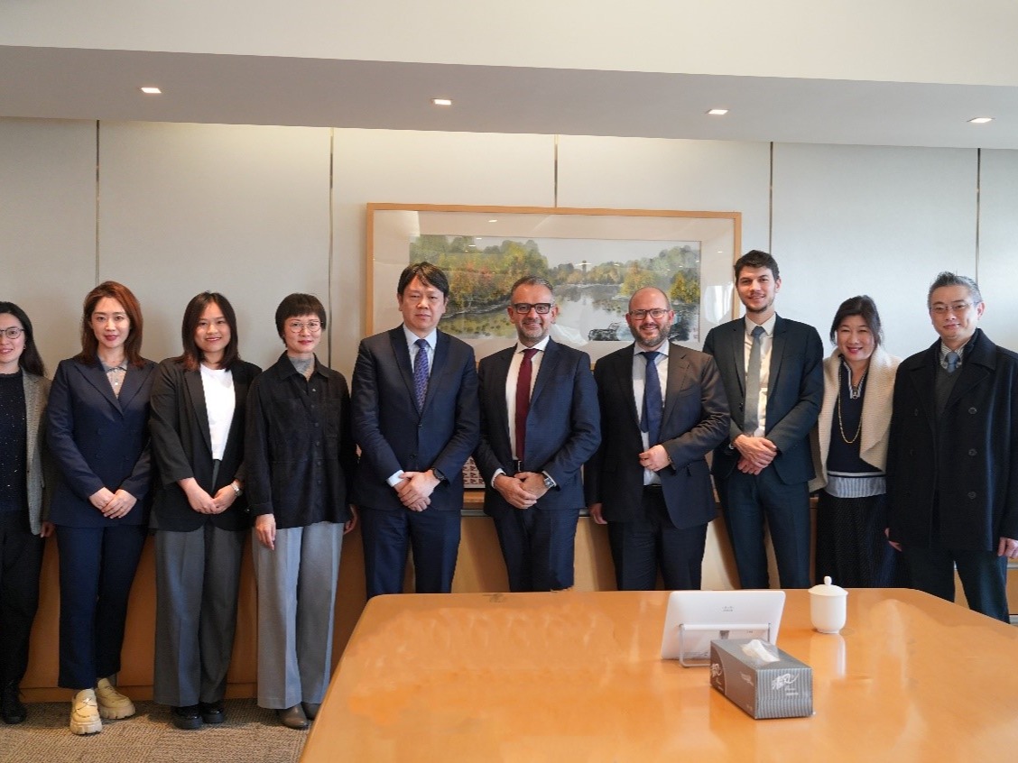 首页-NG视讯厅真人官方网站