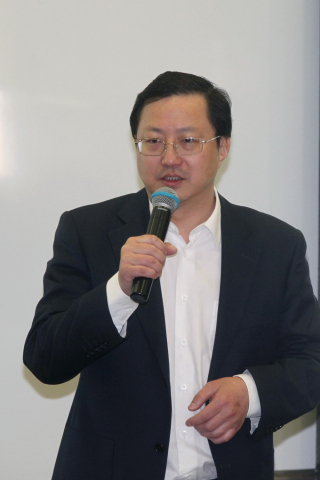 首页-NG视讯厅真人官方网站