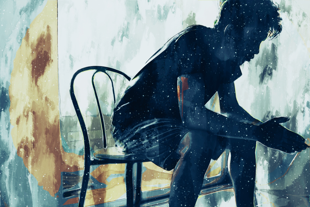 首页-NG视讯厅真人官方网站