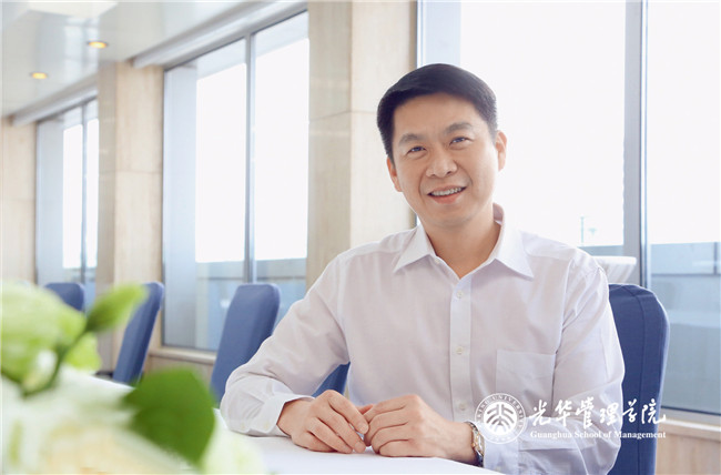 首页-NG视讯厅真人官方网站