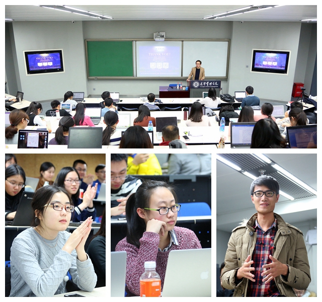 4538E035B5F0B9D5D0DEF4E5E01_20FDBBAC_51F1C