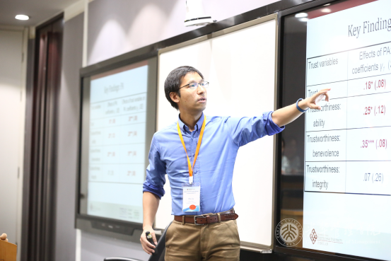 首页-NG视讯厅真人官方网站