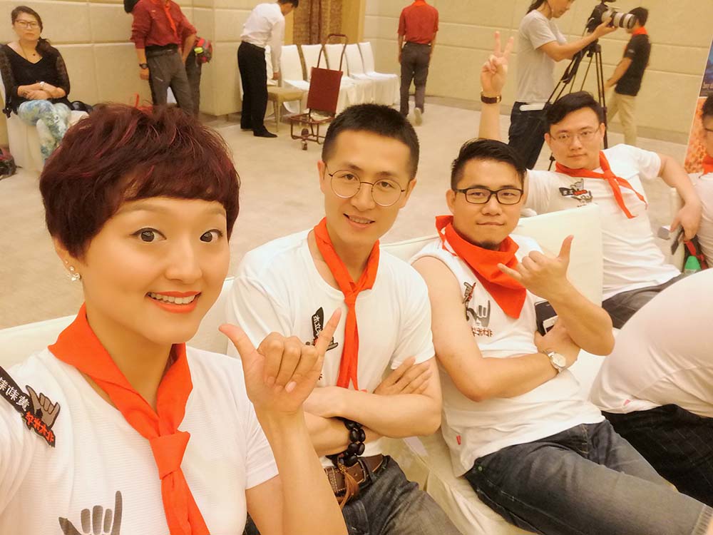 首页-NG视讯厅真人官方网站