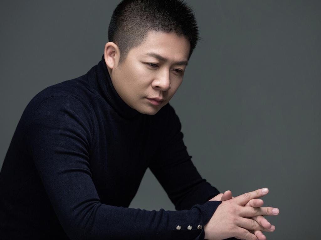 首页-NG视讯厅真人官方网站