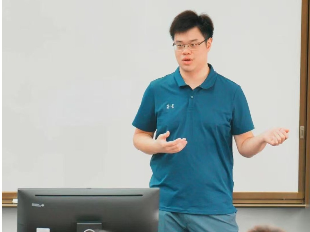 首页-NG视讯厅真人官方网站