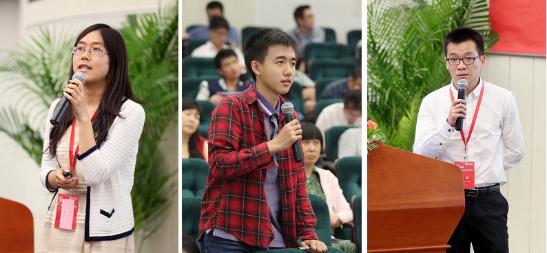 首页-NG视讯厅真人官方网站