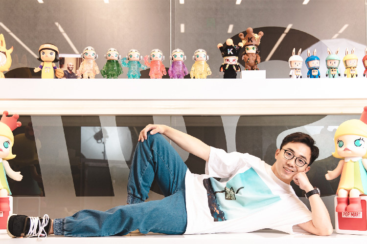 首页-NG视讯厅真人官方网站