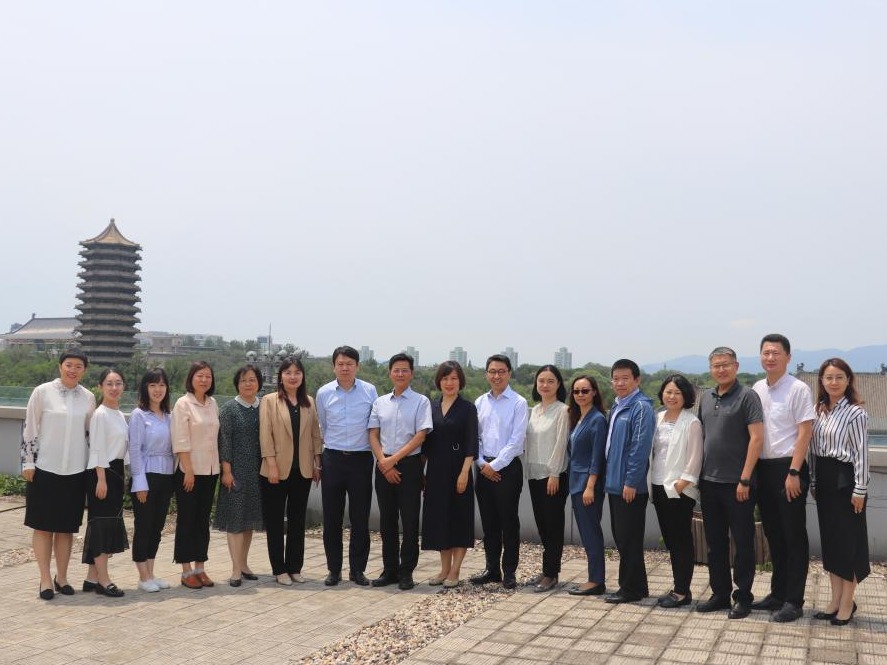 首页-NG视讯厅真人官方网站