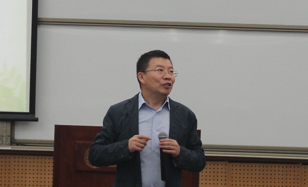 ��ҳ-NG��Ѷ�����˹ٷ���վ