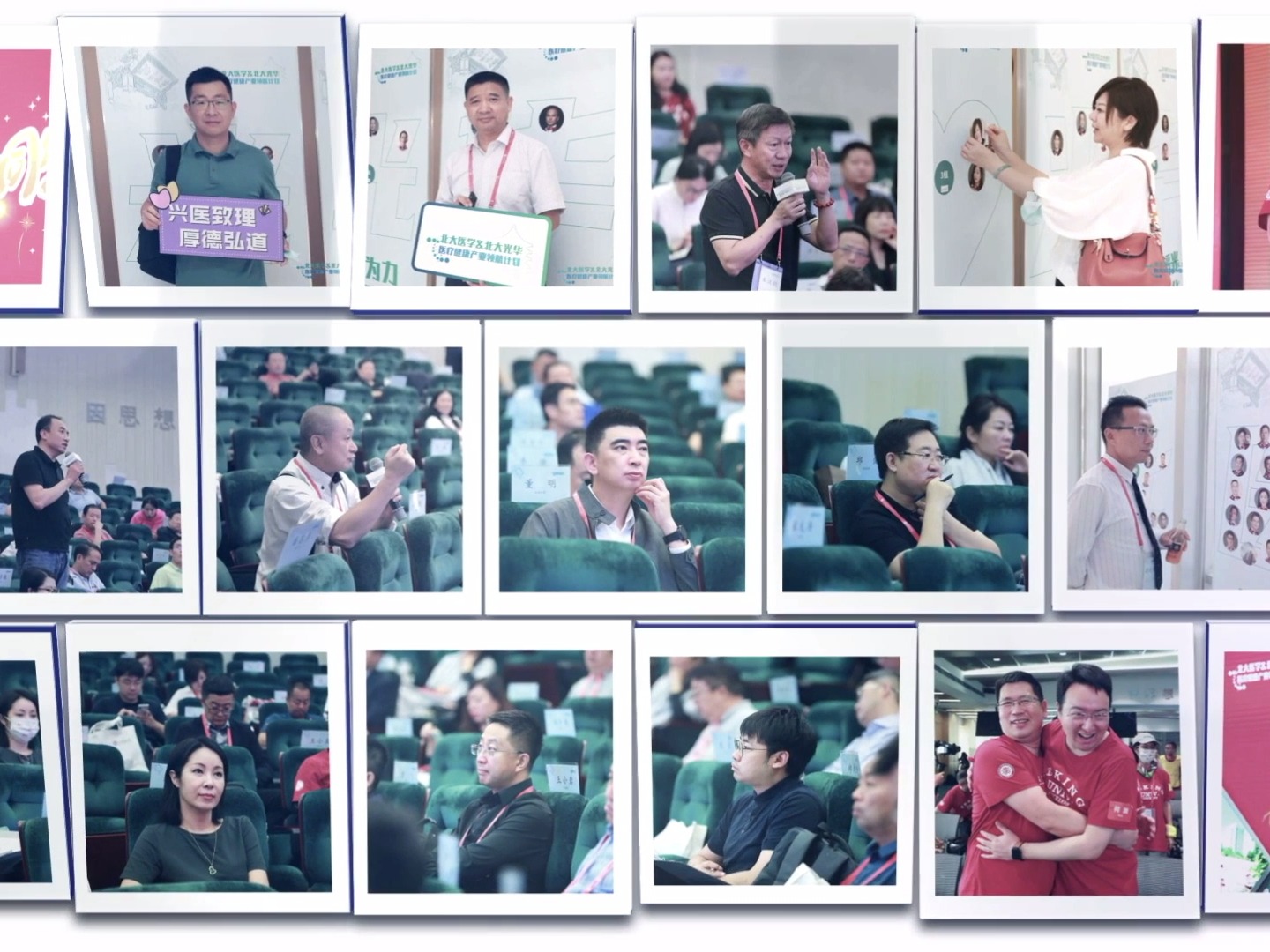 首页-NG视讯厅真人官方网站