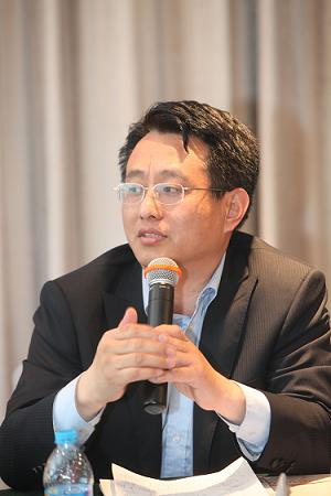 首页-NG视讯厅真人官方网站