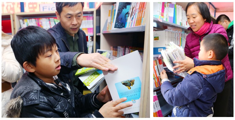 首页-NG视讯厅真人官方网站