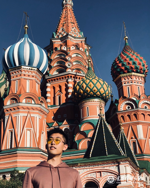 4D922806440A8E25AF01F027B20_146776F6_50122