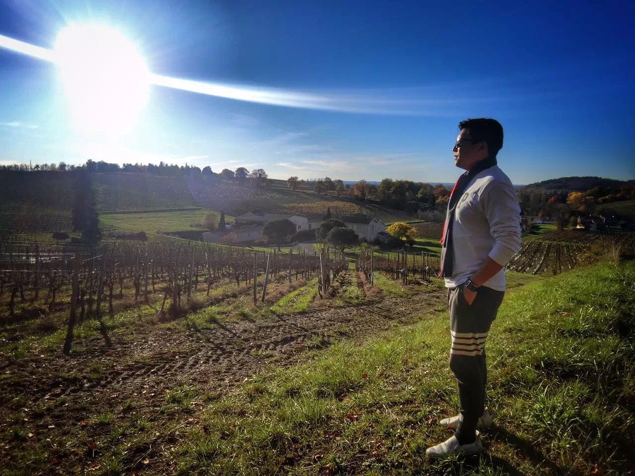 首页-NG视讯厅真人官方网站