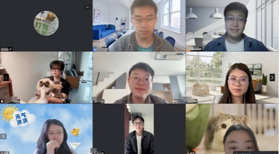 首页-NG视讯厅真人官方网站