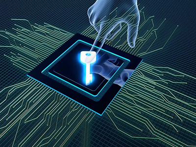 首页-NG视讯厅真人官方网站