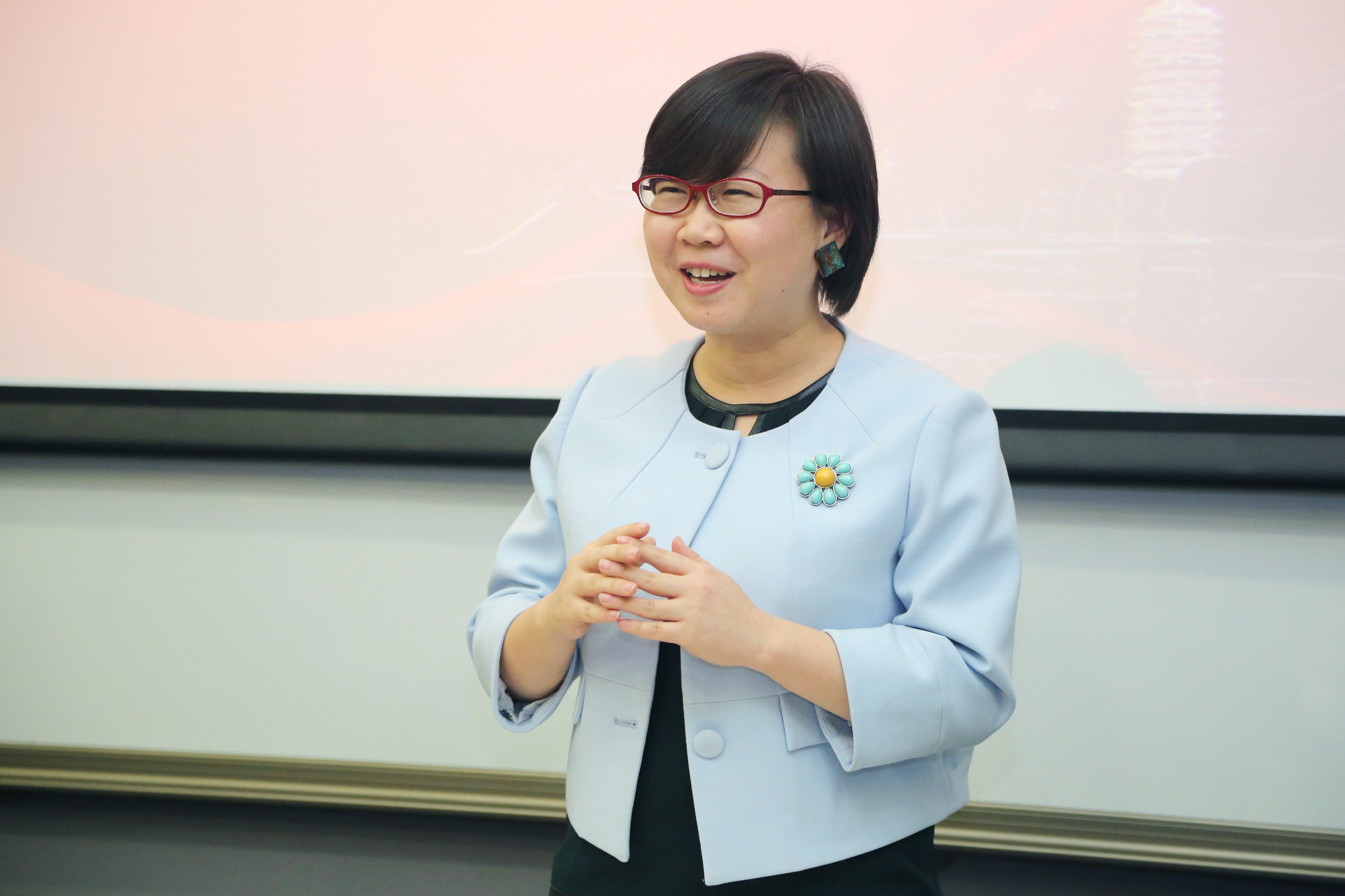 首页-NG视讯厅真人官方网站