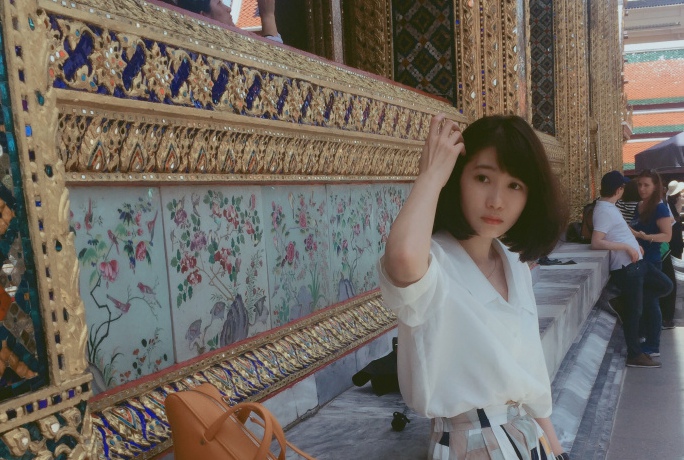 ��ҳ-NG��Ѷ�����˹ٷ���վ