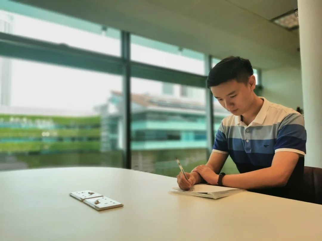 CC796DA6F5166038FC37863B3A9_4BEB53EB_E475