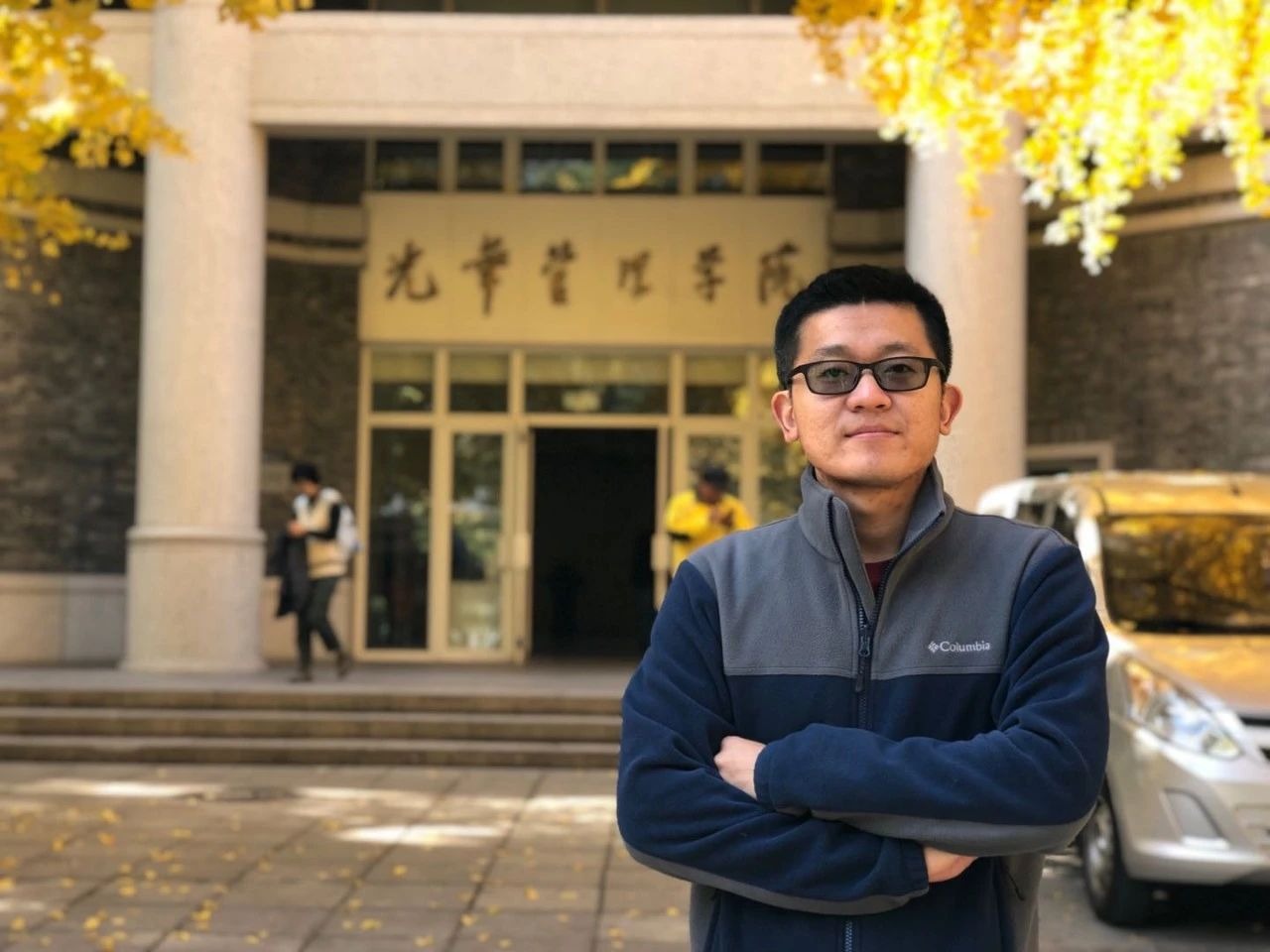 首页-NG视讯厅真人官方网站