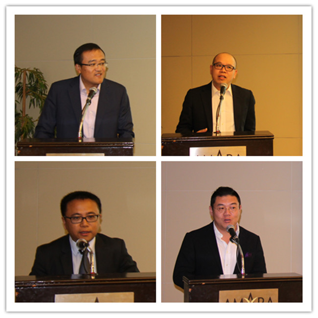 首页-NG视讯厅真人官方网站