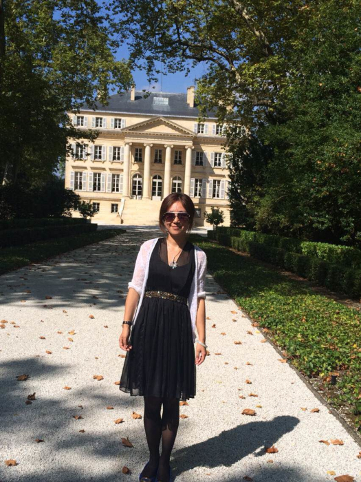 首页-NG视讯厅真人官方网站