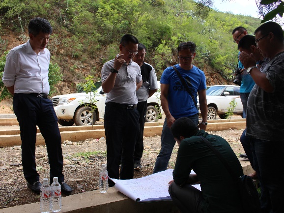 首页-NG视讯厅真人官方网站