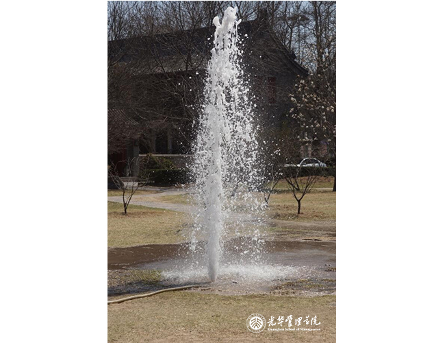 首页-NG视讯厅真人官方网站