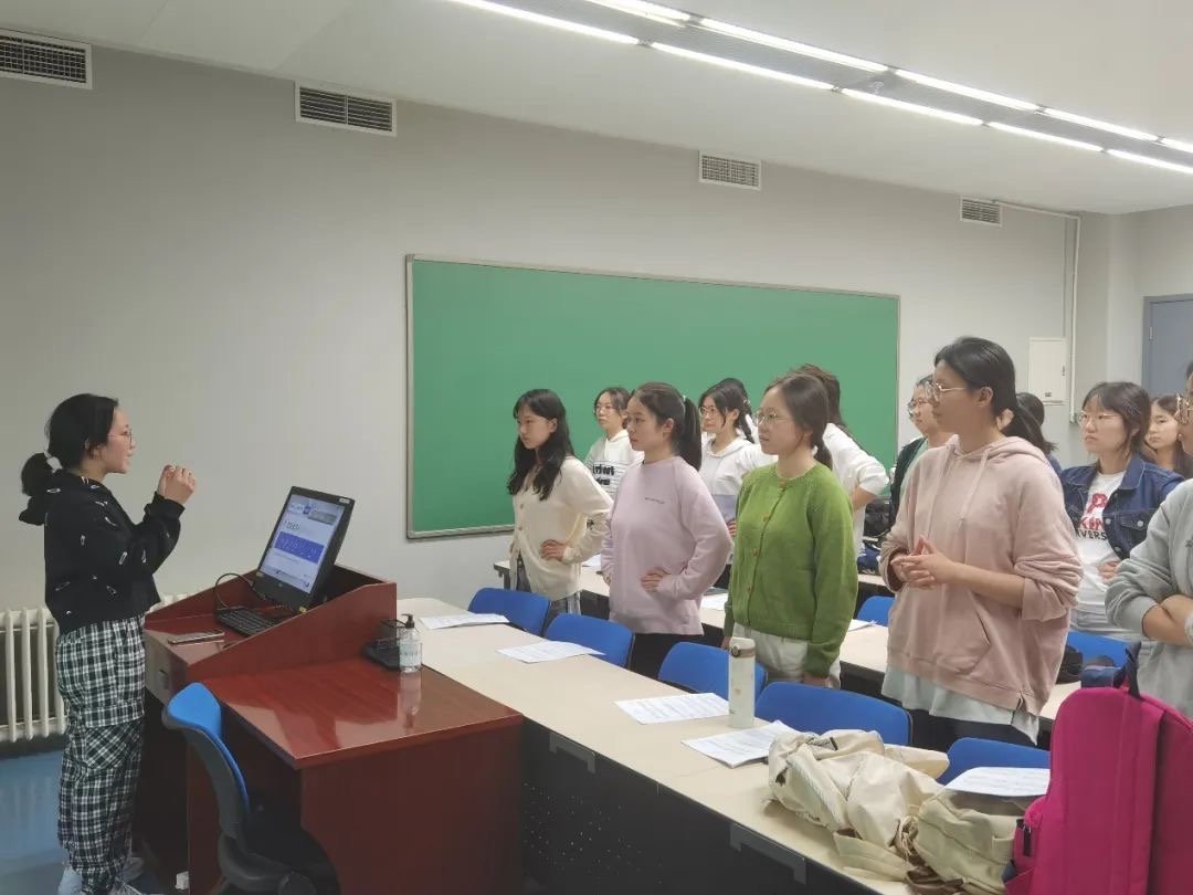 首页-NG视讯厅真人官方网站