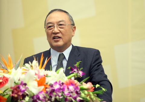 首页-NG视讯厅真人官方网站