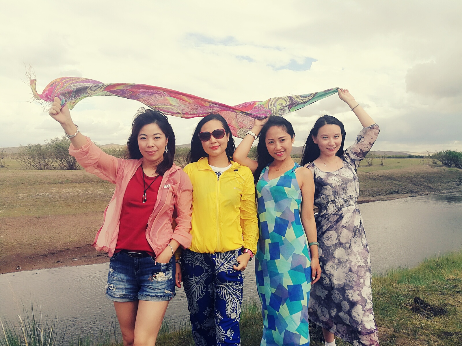 首页-NG视讯厅真人官方网站