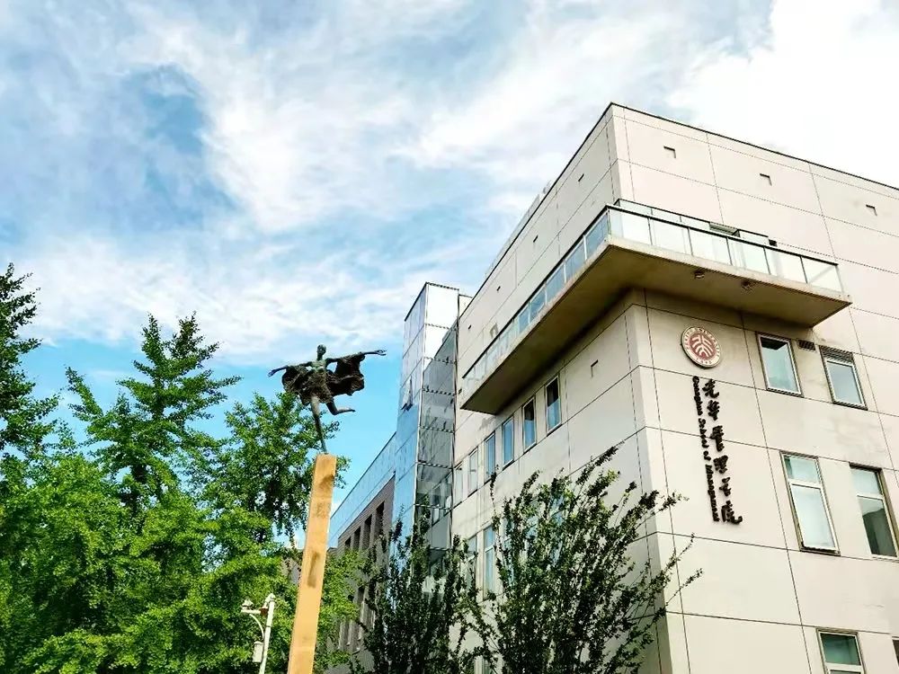 4365218D89A9B5157DFE6BB96DE_DC49425F_27AD0