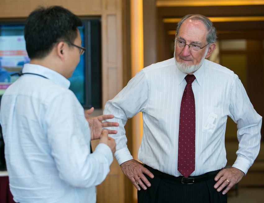 首页-NG视讯厅真人官方网站