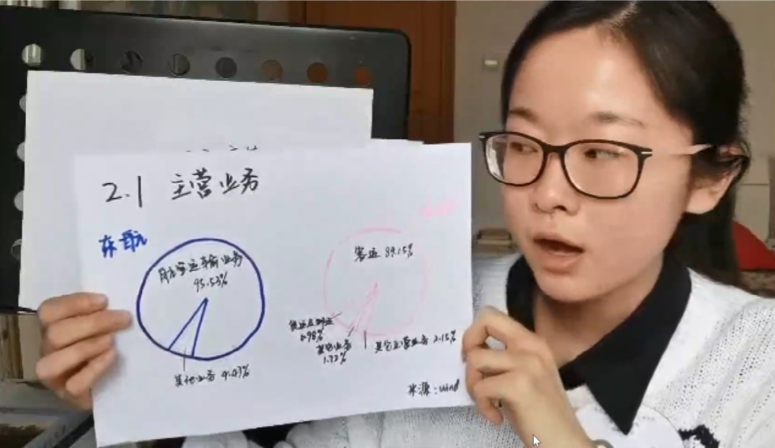 首页-NG视讯厅真人官方网站