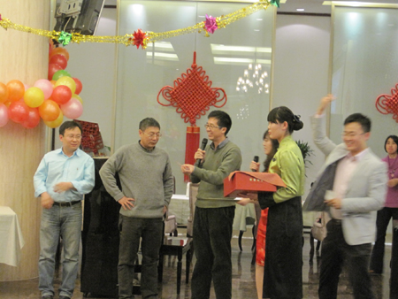 首页-NG视讯厅真人官方网站