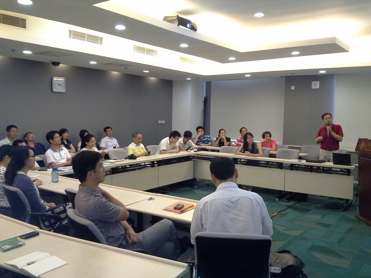 首页-NG视讯厅真人官方网站