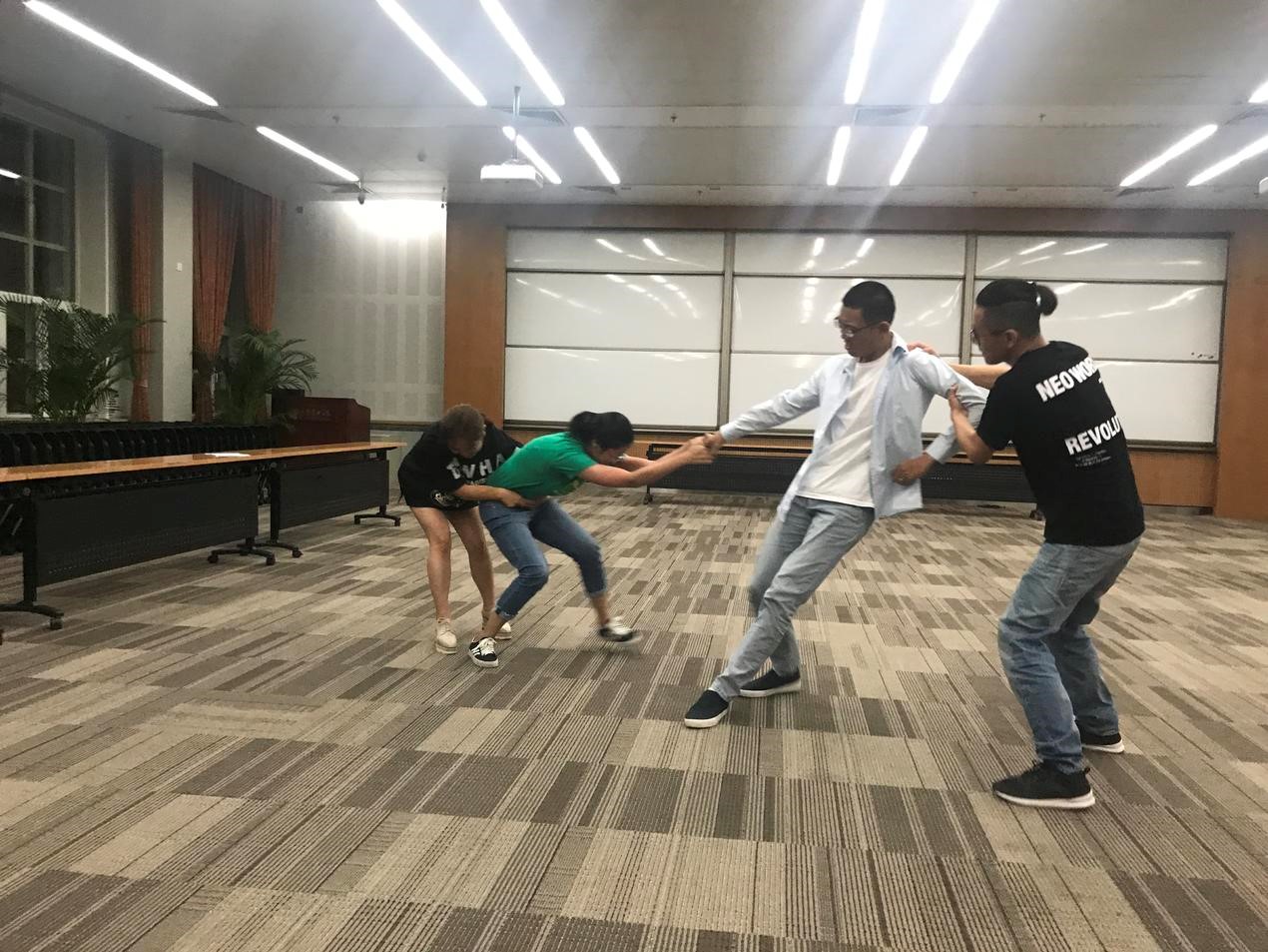 首页-NG视讯厅真人官方网站