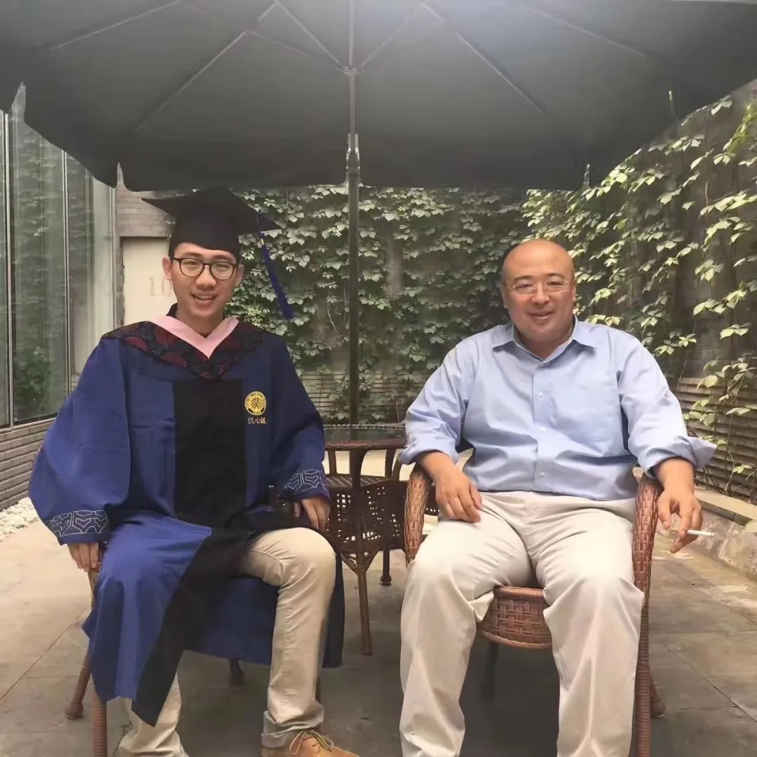 首页-NG视讯厅真人官方网站