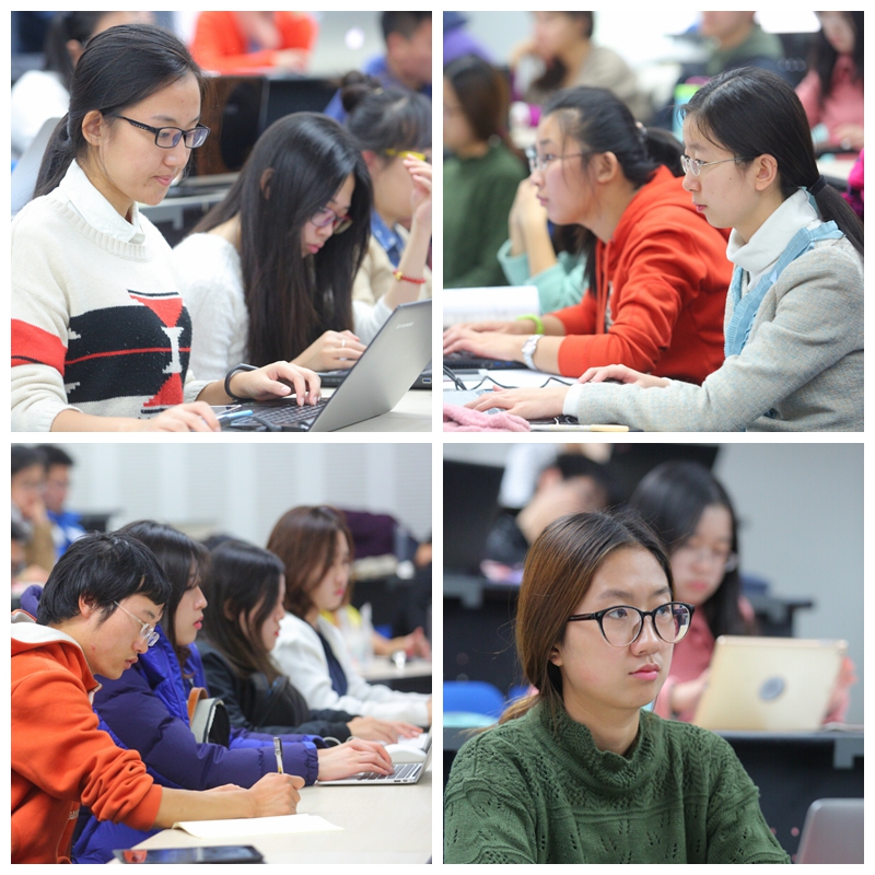 首页-NG视讯厅真人官方网站