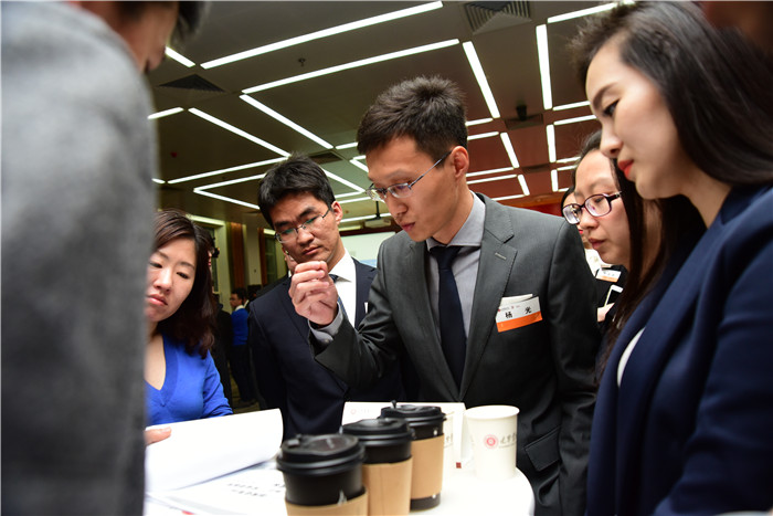 首页-NG视讯厅真人官方网站